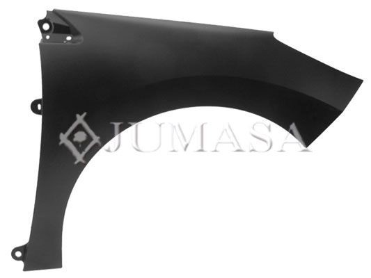 Poritiib JUMASA 08323570 JUMASA 08323570: Poritiib Peugeot 308 2025