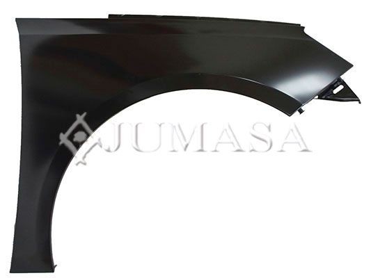 JUMASA Poritiib 08323575 Esiporitiib ja tagaporitiib JUMASA 406 08323575 odav