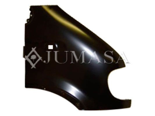 JUMASA Spārns 08324089 Spārns JUMASA ASTRA 08324089 lēti