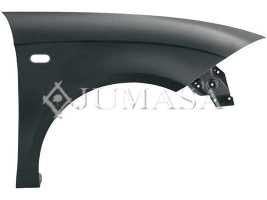 JUMASA Spārns 08324502 08324502 Spārns JUMASA SEAT IBIZA