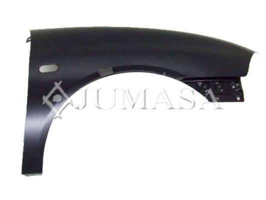 JUMASA Spārns 08324574 Spārns JUMASA Seat IBIZA 08324574