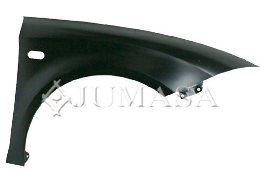 JUMASA Φτερό 08324585 Φτερό JUMASA Seat IBIZA 08324585
