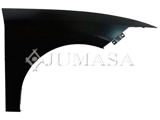 JUMASA Spatbord 08324595 JUMASA 08324595 Spatbord