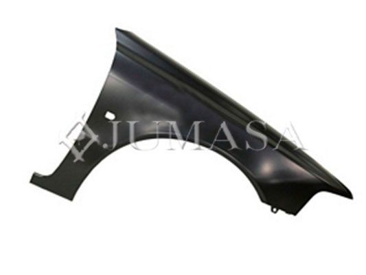 JUMASA Guarda-lamas 08326026 Guarda-lamas JUMASA S60 08326026 baratos