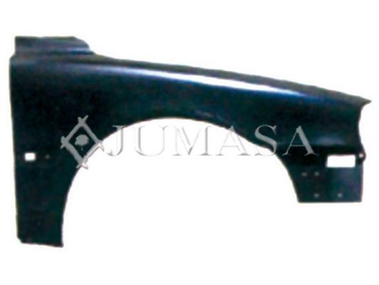 JUMASA Wing fender 08326032 VOLVO S60 JUMASA wing 08326032