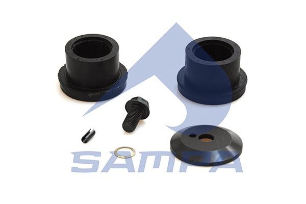 SAMPA Rep.sæt, stabilisatorleje 084.508 084.508 Stabilisatorarm LAND ROVER DISCOVERY SAMPA