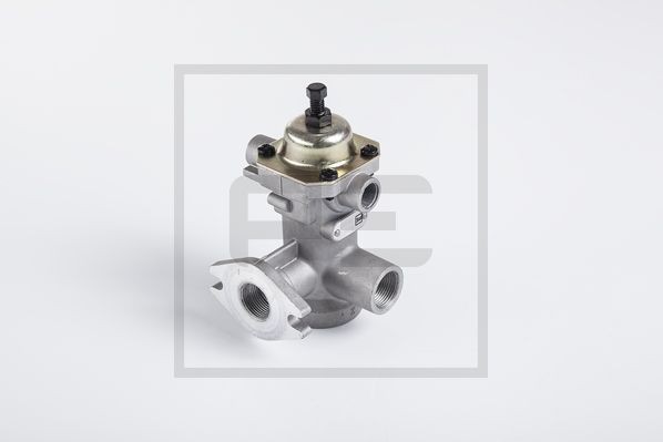 PETERS ENNEPETAL Strypventil 084.646-00A PETERS ENNEPETAL 084.646-00A Strypventil