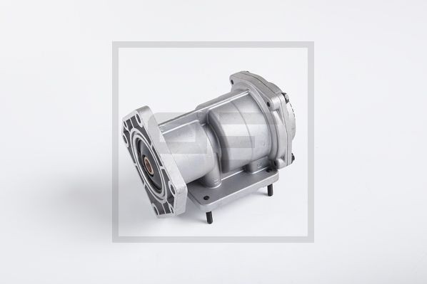 PETERS ENNEPETAL Bremseventil, driftsbremse 084.656-00A PETERS ENNEPETAL 084.656-00A Bremseventil, driftsbremse