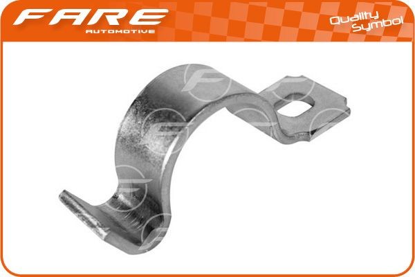 FARE SA Houder, stabilisatorophanging 0841 FARE SA 0841 originele Houder, stabilisatorophanging Renault Megane III Grandtour kosten