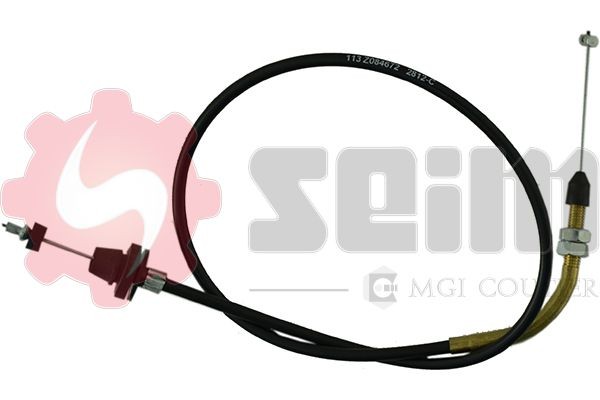 SEIM Cavo acceleratore 084672 084672 costo Cavo acceleratore SEIM VOLVO 850