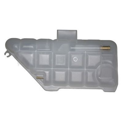 OSSCA Expansietank, koelvloeistof 08485 OSSCA 08485 Expansietank ML W163 prijs