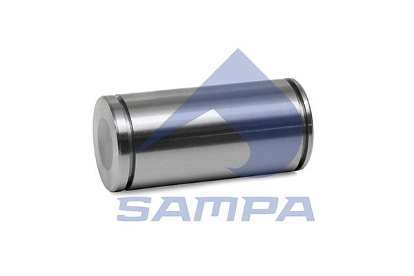 SAMPA Μπουλόνια σιαγόνων φρένων 085.041 Βίδα, δισκόπλακα SAMPA Toyota CARINA 085.041