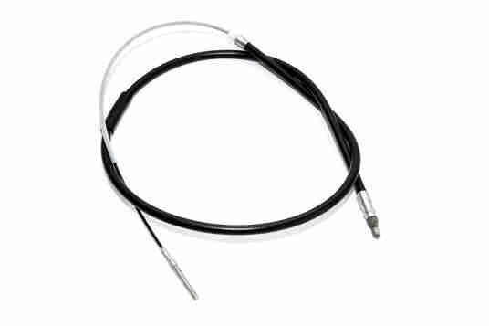 VAICO Handremkabel V20-30028 Remkabel VAICO X1 V20-30028 goedkoop