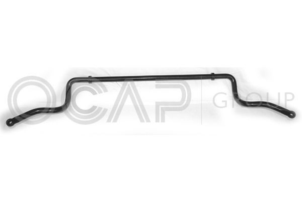 OCAP Stabilisator, Fahrwerk 0858054 0858054 Stabilisator OCAP FIAT Kosten