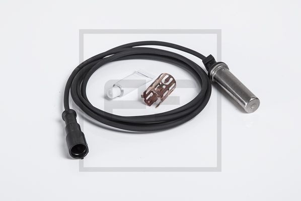 PETERS ENNEPETAL ABS-forbindelseskalbel 086.403-00A 086.403-00A Kabelsett PEUGEOT 106 PETERS ENNEPETAL