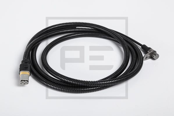 PETERS ENNEPETAL ABS-givare 086.406-00A 086.406-00A PETERS ENNEPETAL abs-givare BMW X3