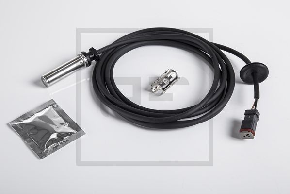 PETERS ENNEPETAL ABS-verbindingskabel 086.410-00A Kabelset PETERS ENNEPETAL AMAZON 086.410-00A goedkoop