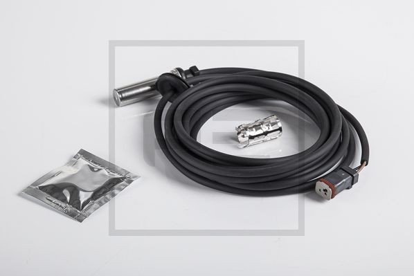 PETERS ENNEPETAL Anslutningskabel, ABS 086.413-00A PETERS ENNEPETAL 086.413-00A Kabelsats Volvo V60 155 original