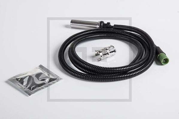 PETERS ENNEPETAL ABS-forbindelseskalbel 086.424-00A PETERS ENNEPETAL 086.424-00A ABS-forbindelseskalbel