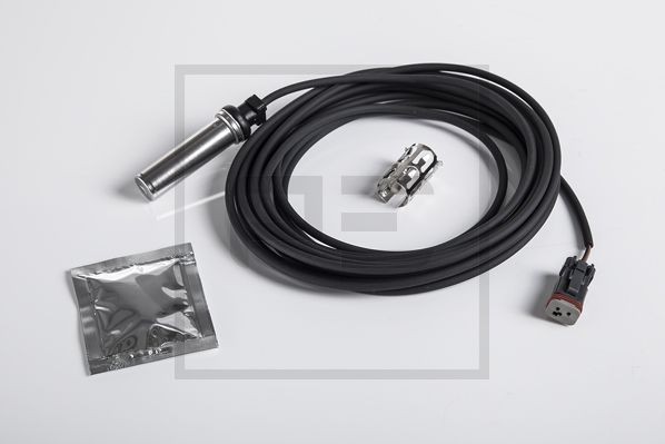 PETERS ENNEPETAL Anslutningskabel, ABS 086.426-00A PETERS ENNEPETAL 086.426-00A Kabelsats Volvo V60 155 original