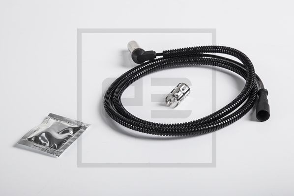 PETERS ENNEPETAL ABS-givare 086.435-00A 086.435-00A PETERS ENNEPETAL hjulvarvtalssensor Ford KUGA