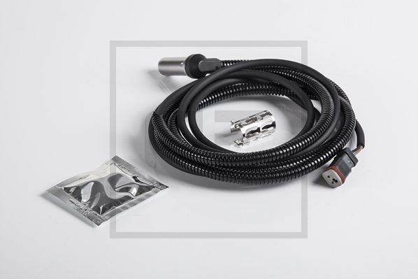 PETERS ENNEPETAL Cabo de conexão ABS 086.443-00A 086.443-00A PETERS ENNEPETAL Kit de cabos Subaru baratos