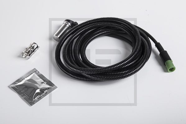 PETERS ENNEPETAL Cabo de conexão ABS 086.450-00A Kit de cabos PETERS ENNEPETAL SUBARU 086.450-00A