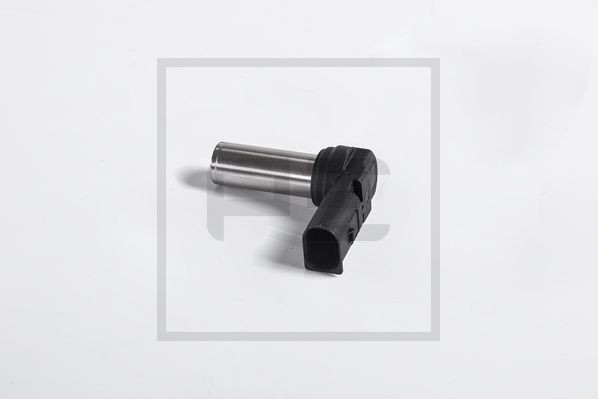 PETERS ENNEPETAL Sensor, snelheid, toerental 086.453-00A 086.453-00A PETERS ENNEPETAL Sensor snelheidsmeter Audi goedkoop