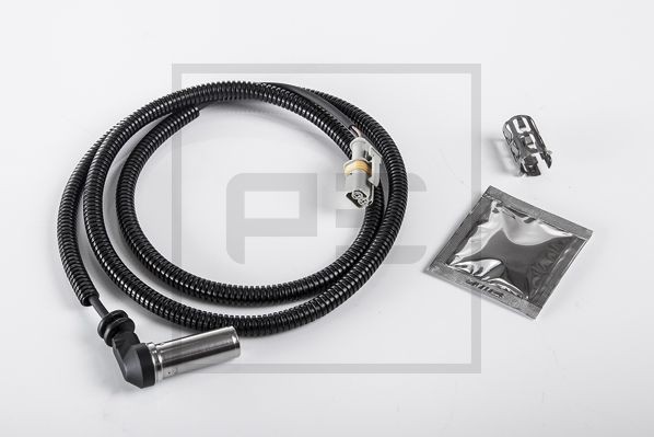 PETERS ENNEPETAL ABS-Sensor 086.481-00A ABS Sensor PETERS ENNEPETAL PARTNER 086.481-00A günstig