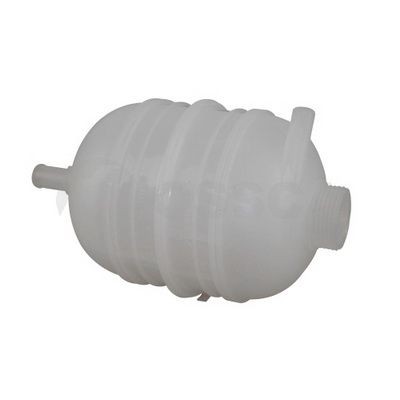 OSSCA Vyrovnávacia nádobka chladiacej kvapaliny 08655 OSSCA 08655 Vyrovnávacia nádobka chladiacej kvapaliny Peugeot 206 Sedan originálne cena