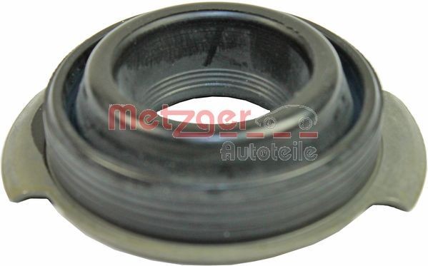METZGER Tesnenie veka hlavy valcov 0870146D auto Tesnenie veka ventilov METZGER 0870146D kúpiť