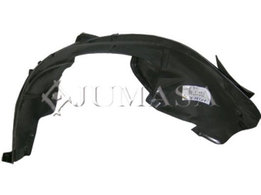 JUMASA Cobertura, cava da roda 08711440 JUMASA 08711440 Cava da roda Lacetti Hatchback preço