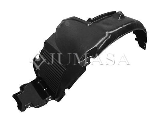 Bekleding, wielkast JUMASA 08711639 JUMASA 08711639 Modderkuip HYUNDAI ELANTRA 2013