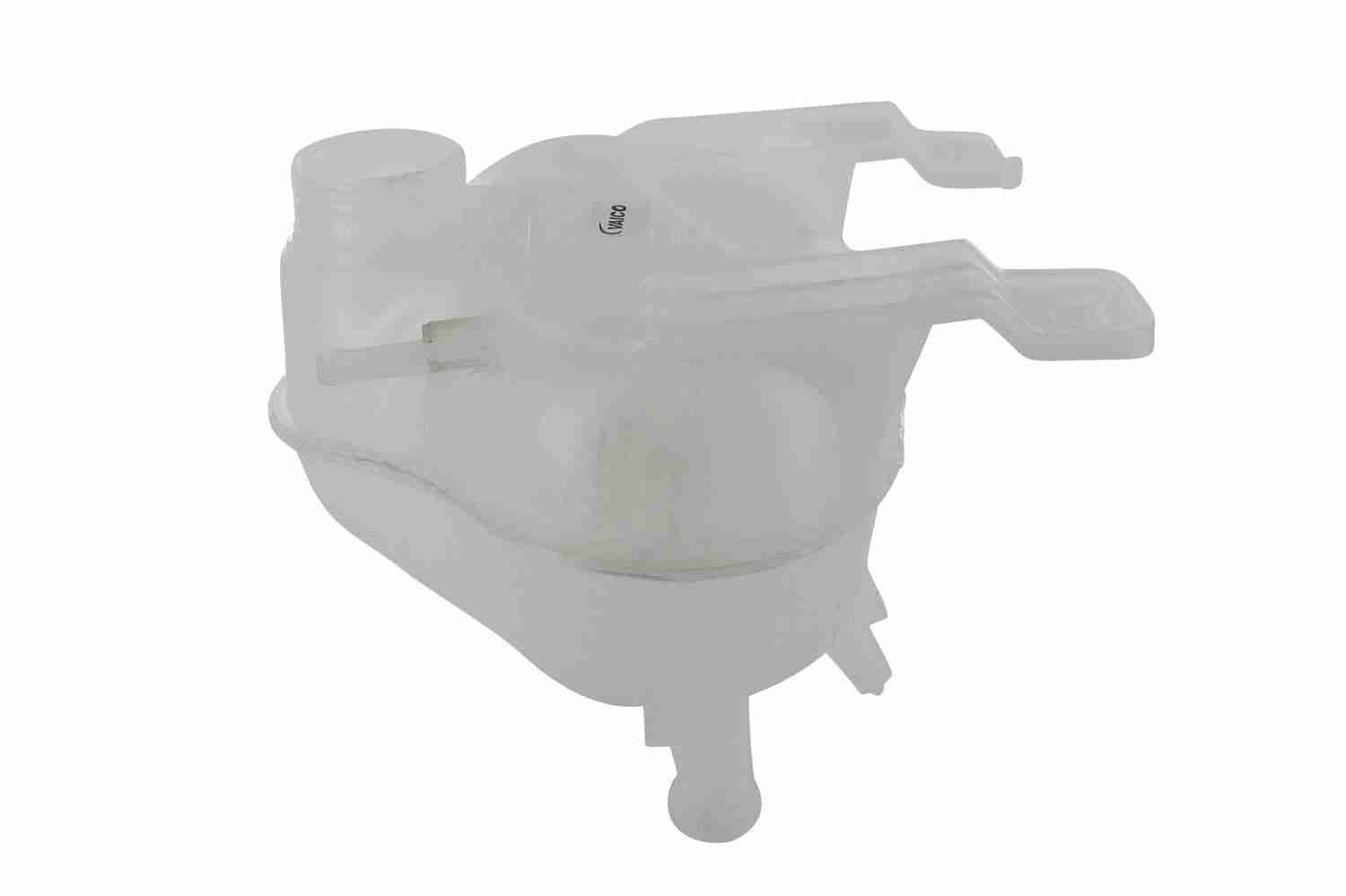 VAICO Expansietank, koelvloeistof V24-0298 V24-0298 Koelvloeistof expansievat FIAT PALIO VAICO