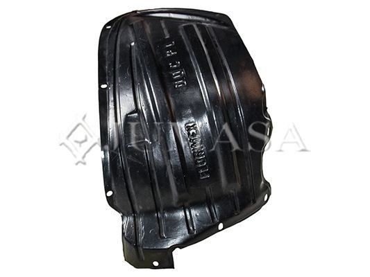 JUMASA Detailid, rattakoobas 08713510 JUMASA 08713510 Detailid, rattakoobas