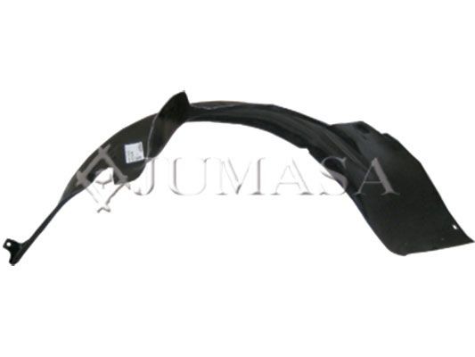 JUMASA Detailid, rattakoobas 08713540 JUMASA 08713540 Rattakoobas 306 Sedaan originaal hind