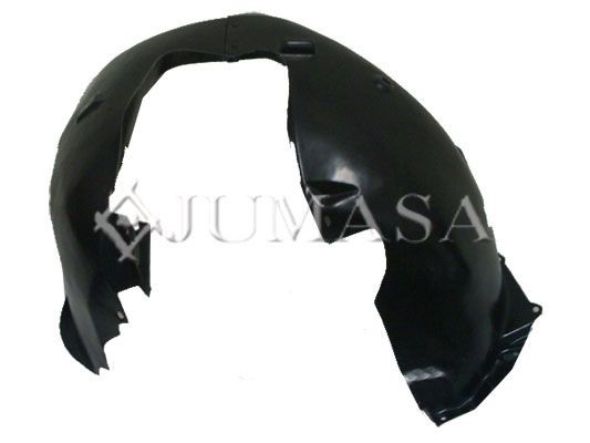 JUMASA Garniture, passage de roue 08713570 JUMASA 08713570 Garniture, passage de roue PEUGEOT 308 I 3/5 portes (4A, 4C) 2.0 143 CV 2013