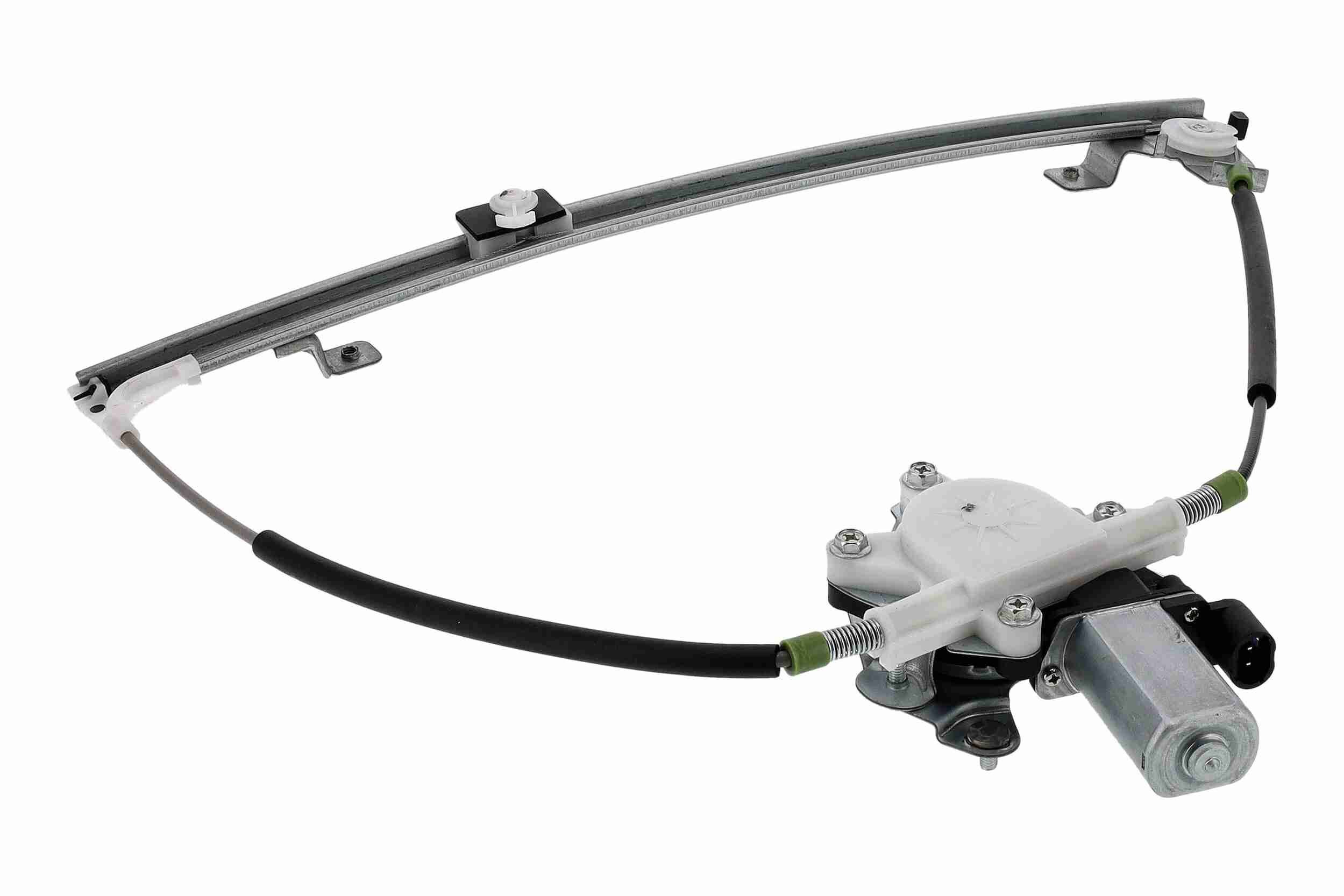 VAICO Window regulator V46-0491 VAICO V46-0491 Window regulator