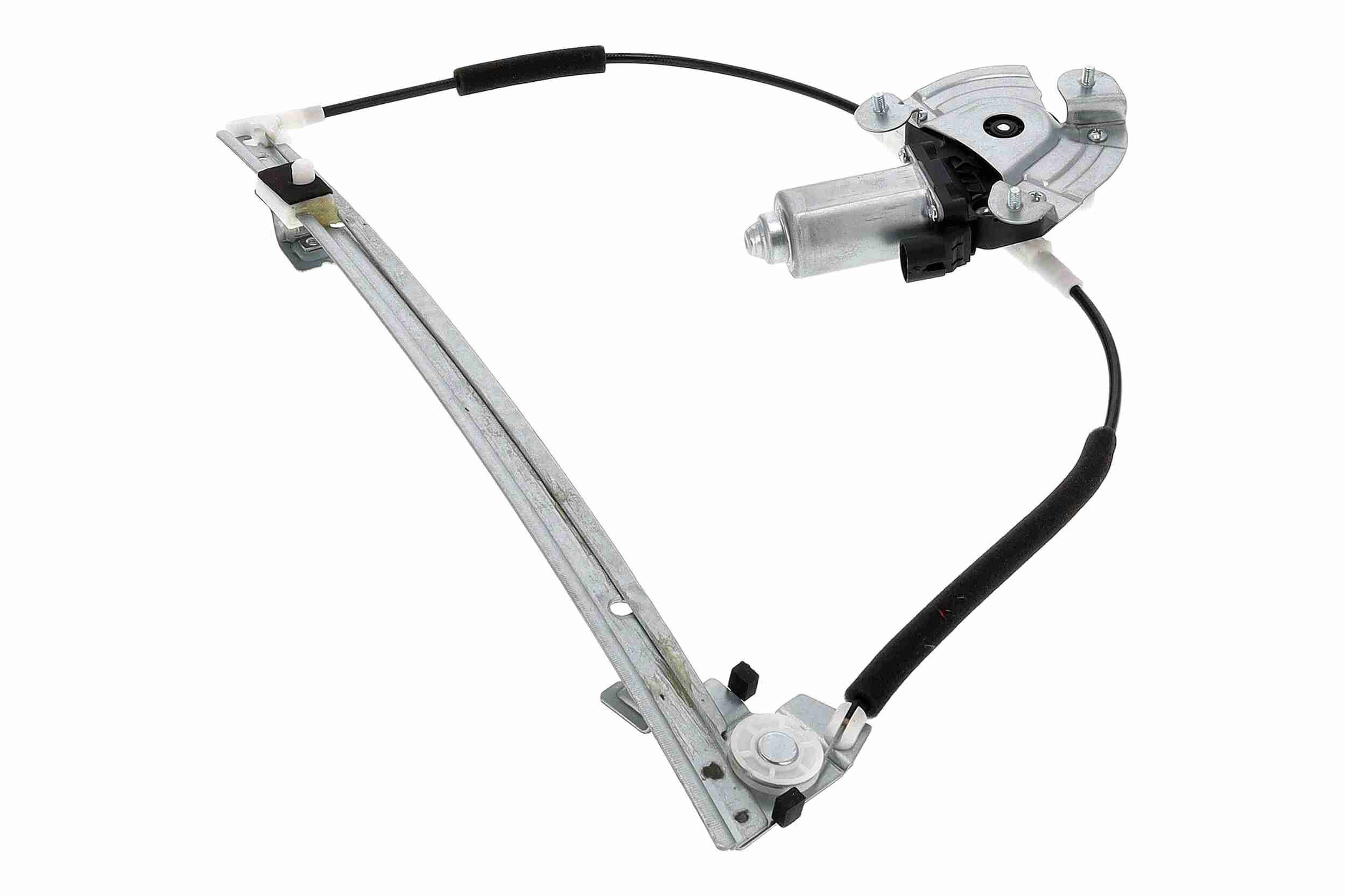 VAICO Window regulator V46-0492 VAICO V46-0492 Window regulator