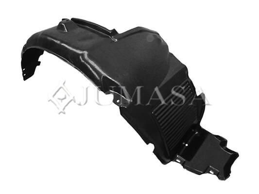 JUMASA Oblożenie podblatníka 08721639 JUMASA 08721639 Podblatník HYUNDAI Elantra III Sedan (XD) za nízku cenu