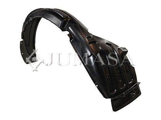 Bekleding, wielkast JUMASA 08721813 JUMASA 08721813 Wielkast bekleding achter links rechts Kia SPORTAGE 2025