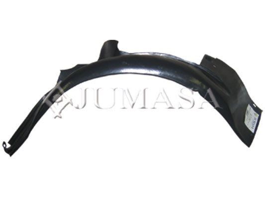 Detailid, rattakoobas JUMASA 08723541 JUMASA 08723541: Rattakoobas Peugeot 306 2003