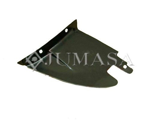 JUMASA Detailid, rattakoobas 08763541 JUMASA 08763541 originaal Rattakoobas 306 Sedaan hind