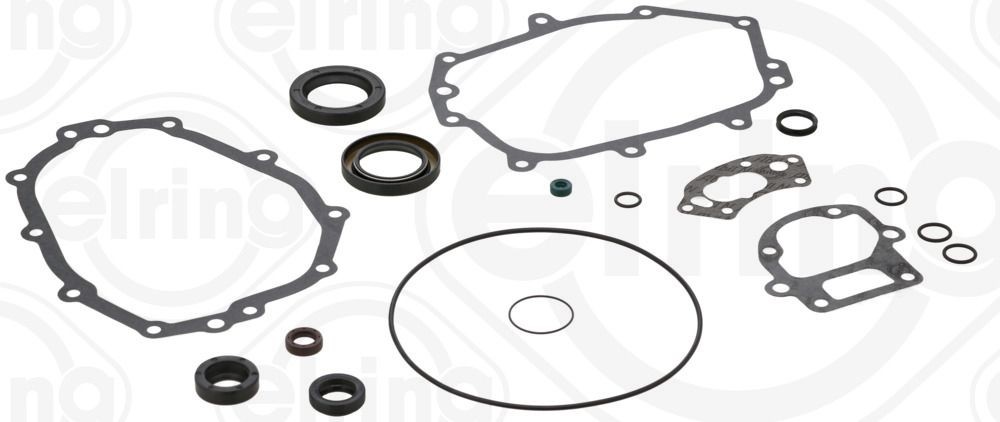 ELRING Pakkingsset, versnelling 089.681 Versnellingsbak pakkingset ELRING TIPO 089.681 goedkoop