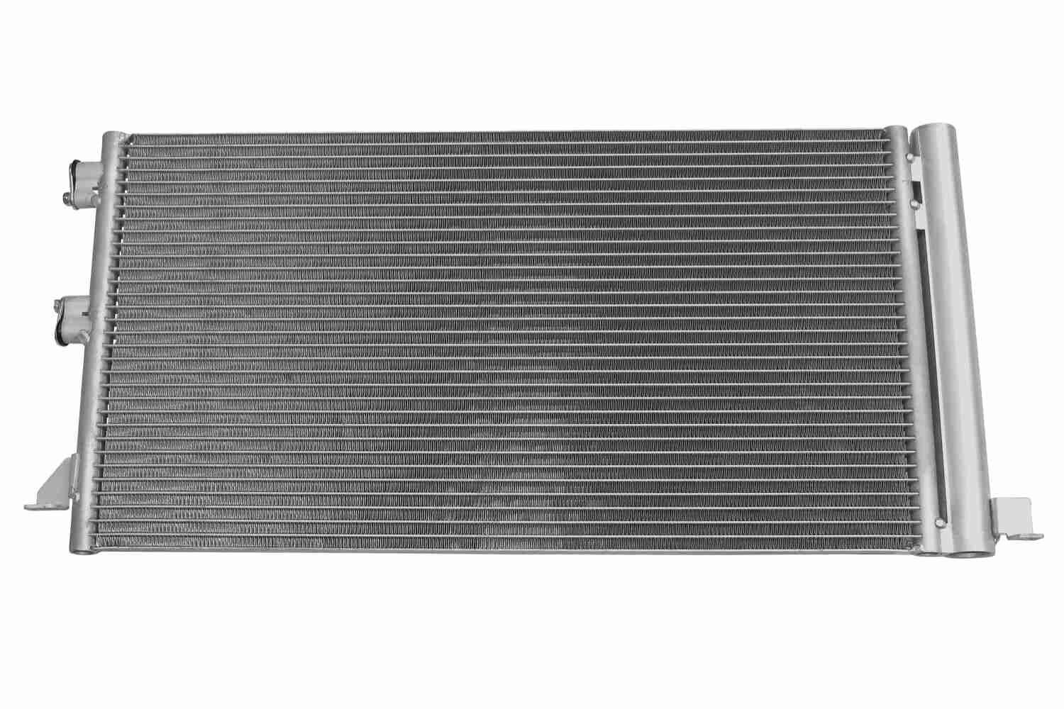 VEMO Συμπυκνωτής, σύστ. κλιματισμού V24-62-0012 V24-62-0012 Συμπυκνωτής FIAT FREEMONT VEMO