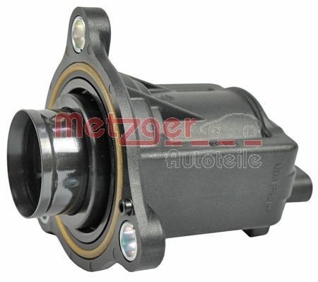 METZGER Diverter Valve, charger 0892281 0892281 METZGER diverter valve, charger for PEUGEOT 208