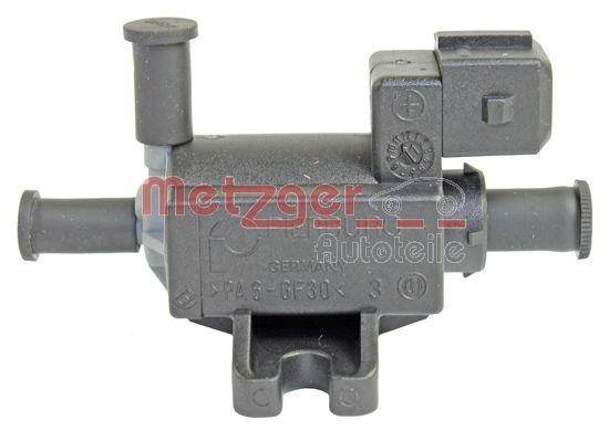 METZGER Turbodrukregelaar 0892292 METZGER 0892292 Turbodrukregelaar Astra H Caravan originele prijs