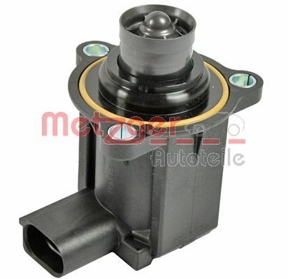METZGER Pārplūdes gaisa vārsts, Kompresors 0892306 METZGER 0892306 Pārplūdes gaisa vārsts, kompresors SKODA Octavia IV Combi (NX5) lēti