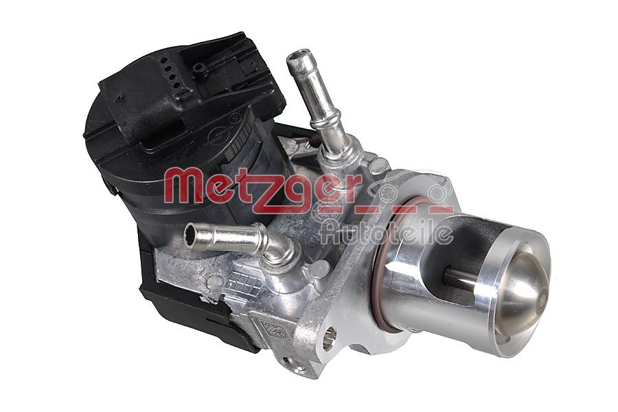 METZGER Valvola EGR 0892326 METZGER 0892326 Valvola EGR BMW 7 (F01, F02, F03, F04) 740 i, Li 320 CV 2013
