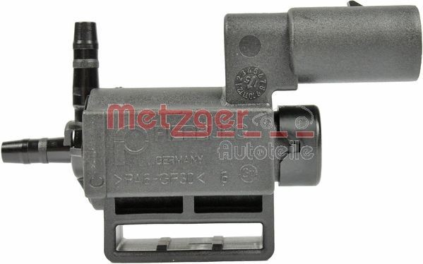 METZGER Βαλβίδα, έλεγχος αέρα αναρρόφ. 0892333 Βαλβίδα, έλεγχος αέρα αναρρόφ. METZGER RENEGADE 0892333 φθηνά